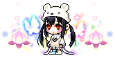 Hayako